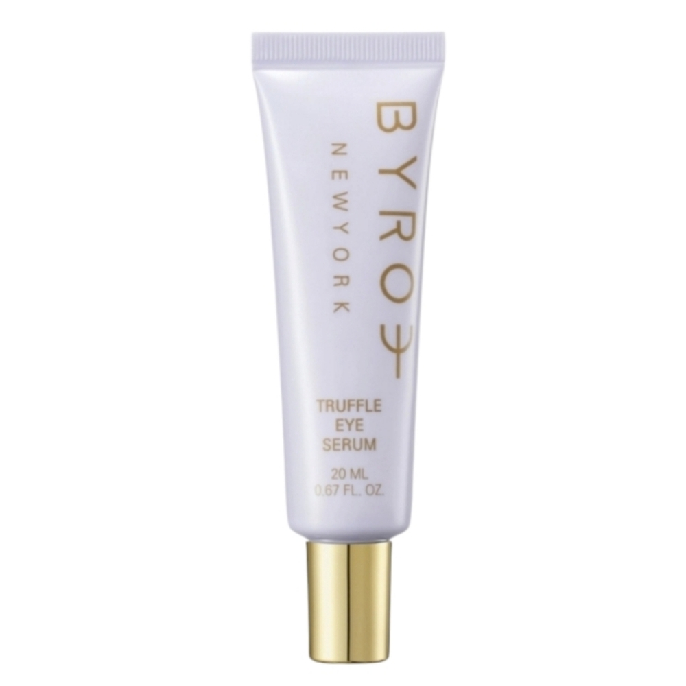 Byroe truffle eye serum